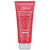 ELIFEXIR Emulsionante Rassodante 200ml