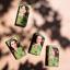 Naturtint Biobased 3N Kleurstof - Donkerbruin 170 ml