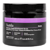 Sendo Blonde Revitalisierende Haarmaske für Blonde 200 ml