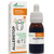 Soria Natural Allerstop Composor 23 50 ml