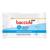 Baccide Lingettes Mains et Surfaces 32 lingettes