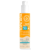 Topicrem Spray Solaire Protect SPF50+ 150 ml