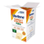 Meritene Strength and Vitality Vanillefaser 14 Umschläge