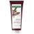 Klorane Baume Conditionnant à la Quinine Vitamine B 200 ml