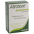 Health Aid Atrotone 60 Tablets