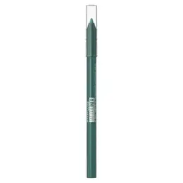 Maybelline New York Maybelline Tattoo Liner Crayon Gel Eyeliner Tealtini 1,3g