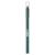 Maybelline New York Maybelline Tattoo Liner Matita Gel Eyeliner Tealtini 1,3g
