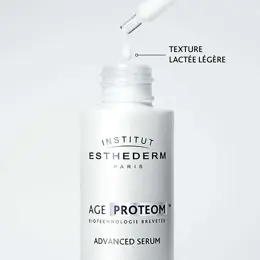 Esthederm Age Proteom Advanced Serum 30ml