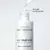 Esthederm Age Proteom Advanced Serum 30ml