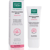 MartiDerm Proteos Screen SPF50+ Sensitive 40 ml