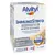 Alvityl Immunostim + Fibres Vitamine C et D Zinc dès 12 ans 30 gélules