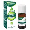 Phytosun Arôms Huile Essentielle Tea Tree Bio 10ml