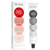 Revlon Nutricolor Nr. 600 Creme 100 ml