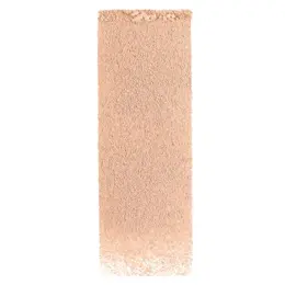 L'Oréal Paris Infaillible Fond de Teint en Poudre 24H Fresh Wear N°180 Sable Rosé 9g