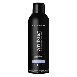 Eugène Perma Professionnel - Artiste - MODELING SPRAY 300ML