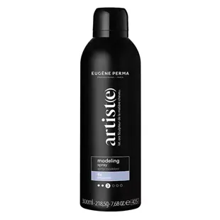 Eugène Perma Professional - Artista - SPRAY MODELLANTE 300ML