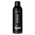 Eugène Perma Professional - Artista - SPRAY MODELLANTE 300ML