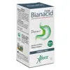 Aboca Neo Bianacid Acidité et Reflux 14 comprimés