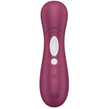 Satisfyer Pro 2 Next Generation 1ud