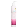 Beautyderm Lait Corps Soyeux à la Rose 250ml