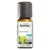 Le Comptoir Aroma Organic Ravinstara Essential Oil 30ml
