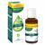 Phytosun Aroms Olio Essenziale Bio Tea Tree 30ml
