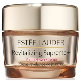 Estée Lauder Revitalizing Supreme+ Youth Power Cream 50 ml
