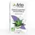 Arkopharma Arkogélules Aloe Vera Bio 30 capsules