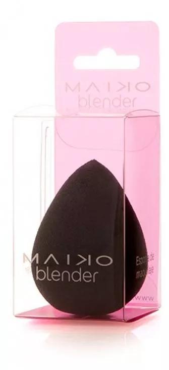 Maiko Sponge Blender for Makeup