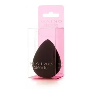 Maiko Schwammmixer für Make-up