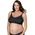 Medela Soutien-Gorge Keep Cool Ultra Noir XL