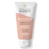 Laboratoires de Biarritz Soins Réparateurs Crème Mains Réparatrice Bio 50ml