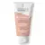 Laboratoires de Biarritz Repairing Care Organic Repairing Hand Cream 50ml