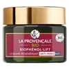 La Provençale Biophénol-Lift Le Baume Régénérant Anti-Rides Nuit 50ml