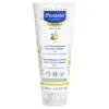 Mustela Soin Hydratant Lait Nourrissant au Cold Cream 200ml