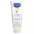 Mustela Latte Nutritivo al Cold Cream Pelle Secca 200ml