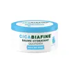 Biafine Cicabiafine Baume Hydratant Quotidien Peaux Très Sèches - pot de 300 ml