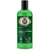 Green Agafia Natural Shampoo Tiefenreinigung und Pflege 260 ml