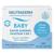 Neutraderm Baby Sapone Ultra Ricco Delicato 3 in 1 100g