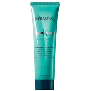 Kerastase Resistance Extensioniste Thermique 150ml