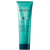 Kerastase Resistance Extensioniste Thermique 150ml
