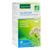 Naturland Valeriana Bio 150 capsule vegetali
