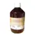 Dr. Theiss Solution Colloidal copper gold silver 500ml