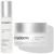 Singuladerm Xpert Collageneur Serum 50 ml + gemischte/ölige Anti-Falten-Creme 50 ml