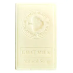 Stara Mydlarnia Sapone solido al latte di capra 95 g