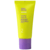 Masque Séborégulateur ID Skin Identity à 1% d&#39;Acide Succinique 50 ml