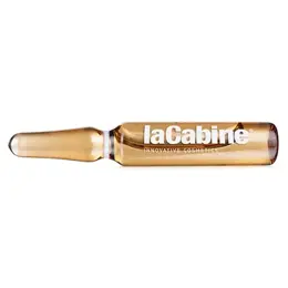 La Cabine Anti-Âge Revive Elixir 2ml