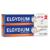 Dentifricio Elgydium Duo Caries Protection - 2x75ml