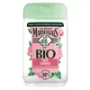 Le Petit Marseillais Bio Gel Douche Hydratant Rose Sauvage 250ml