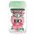 Le Petit Marseillais Bio Gel de Ducha Hidratante Rosa Salvaje 250ml
